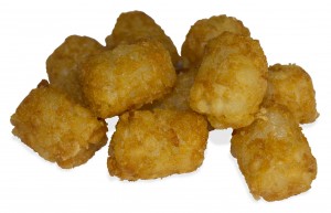 Hash_browns